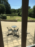 5 bedrooms Commercial property in Largeasse, France No. 1893 - Image 4