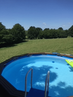 5 bedrooms Commercial property in Largeasse, France No. 1893 - Image 7