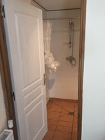 5 bedrooms Commercial property in Largeasse, France No. 1893 - Image 13