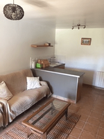 5 bedrooms Commercial property in Largeasse, France No. 1893 - Image 14