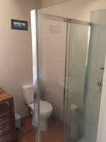 5 bedrooms Commercial property in Largeasse, France No. 1893 - Image 16