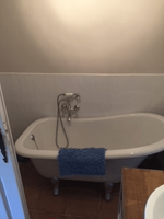 5 bedrooms Commercial property in Largeasse, France No. 1893 - Image 17