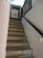 5 bedrooms Commercial property in Largeasse, France No. 1893 - Image 18