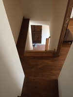 5 bedrooms Commercial property in Largeasse, France No. 1893 - Image 19