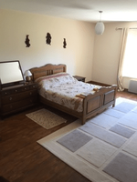 5 bedrooms Commercial property in Largeasse, France No. 1893 - Image 20