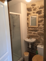 5 bedrooms Commercial property in Largeasse, France No. 1893 - Image 21