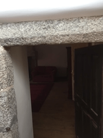 5 bedrooms Commercial property in Largeasse, France No. 1893 - Image 22