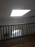 5 bedrooms Commercial property in Largeasse, France No. 1893 - Image 23