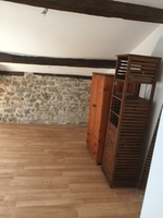 5 bedrooms Commercial property in Largeasse, France No. 1893 - Image 26
