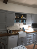 5 bedrooms Commercial property in Largeasse, France No. 1893 - Image 27