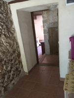 5 bedrooms Commercial property in Largeasse, France No. 1893 - Image 28