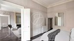 3 bedrooms Apartment in Paris, France No. 189309 - Image 4