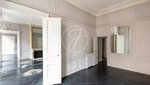 3 bedrooms Apartment in Paris, France No. 189309 - Image 8