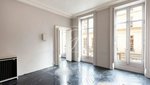 3 bedrooms Apartment in Paris, France No. 189309 - Image 9