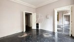 3 bedrooms Apartment in Paris, France No. 189309 - Image 10