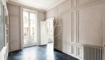 3 bedrooms Apartment in Paris, France No. 189309 - Image 11
