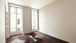 3 bedrooms Apartment in Paris, France No. 189309 - Image 12