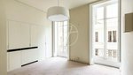 3 bedrooms Apartment in Paris, France No. 189309 - Image 13