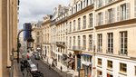 3 bedrooms Apartment in Paris, France No. 189309 - Image 14