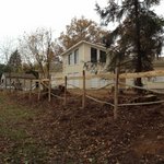 4 bedrooms Commercial property in Lessac, France No. 1895 - Image 5