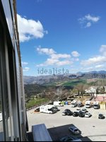 4 bedrooms Commercial property in Lessac, France No. 1895 - Image 12