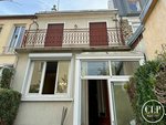 2 bedrooms House in Fontenay-sous-Bois, France No. 189525 - Image 2