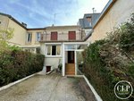 2 bedrooms House in Fontenay-sous-Bois, France No. 189525 - Image 3