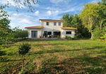 5 bedrooms Villa in Biscarrosse, France No. 1896 - Image 3