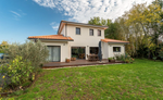 5 bedrooms Villa in Biscarrosse, France No. 1896 - Image 4