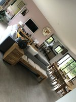 5 bedrooms Villa in Biscarrosse, France No. 1896 - Image 14