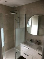 5 bedrooms Villa in Biscarrosse, France No. 1896 - Image 25