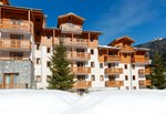 2 bedrooms Apartment in Pralognan-la-Vanoise, France No. 1898 - Image 2