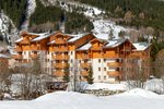2 bedrooms Apartment in Pralognan-la-Vanoise, France No. 1898 - Image 3