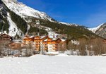 2 bedrooms Apartment in Pralognan-la-Vanoise, France No. 1898 - Image 4