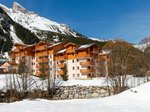 2 bedrooms Apartment in Pralognan-la-Vanoise, France No. 1898 - Image 5