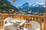 2 bedrooms Apartment in Pralognan-la-Vanoise, France No. 1898 - Image 6