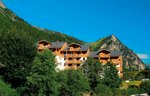 2 bedrooms Apartment in Pralognan-la-Vanoise, France No. 1898 - Image 11