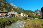 2 bedrooms Apartment in Pralognan-la-Vanoise, France No. 1898 - Image 12