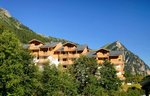 2 bedrooms Apartment in Pralognan-la-Vanoise, France No. 1898 - Image 13