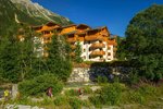2 bedrooms Apartment in Pralognan-la-Vanoise, France No. 1898 - Image 16