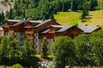 2 bedrooms Apartment in Pralognan-la-Vanoise, France No. 1898 - Image 17