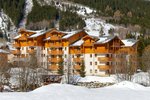 2 bedrooms Apartment in Pralognan-la-Vanoise, France No. 1898 - Image 21