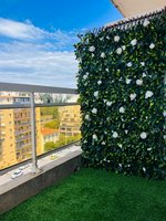 Studio in Nice, France No. 189927 - Image 2