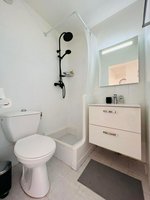 Studio in Nice, France No. 189927 - Image 5