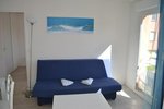 2 bedrooms Apartment in Grandcamp-Maisy, France No. 1900 - Image 18