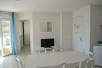 2 bedrooms Apartment in Grandcamp-Maisy, France No. 1900 - Image 19