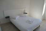2 bedrooms Apartment in Grandcamp-Maisy, France No. 1900 - Image 21
