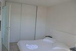 2 bedrooms Apartment in Grandcamp-Maisy, France No. 1900 - Image 25