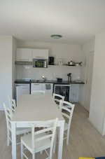2 bedrooms Apartment in Grandcamp-Maisy, France No. 1900 - Image 26