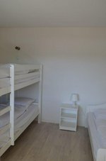 2 bedrooms Apartment in Grandcamp-Maisy, France No. 1900 - Image 28